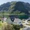 Holiday Home Indresfjord by Interhome