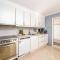 Holiday Home Indresfjord by Interhome
