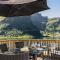 Holiday Home Indresfjord by Interhome