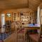 Holiday Home Indresfjord by Interhome