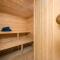 Holiday Home Indresfjord by Interhome