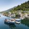Holiday Home Indresfjord by Interhome