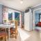 Holiday Home Indresfjord by Interhome