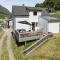 Holiday Home Indresfjord by Interhome