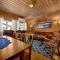 Holiday Home Indresfjord by Interhome