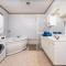 Holiday Home Indresfjord by Interhome