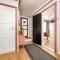 Holiday Home Indresfjord by Interhome
