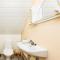 Holiday Home Indresfjord by Interhome