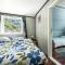 Holiday Home Indresfjord by Interhome