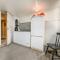 Holiday Home Indresfjord by Interhome
