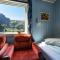 Holiday Home Indresfjord by Interhome