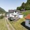 Holiday Home Indresfjord by Interhome
