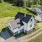 Holiday Home Indresfjord by Interhome