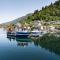 Holiday Home Indresfjord by Interhome
