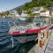 Holiday Home Indresfjord by Interhome
