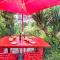 Holiday Home LOté rouge by Interhome