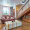 Holiday Home LOté rouge by Interhome