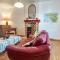 Holiday Home LOté rouge by Interhome