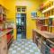 Holiday Home LOté rouge by Interhome