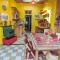 Holiday Home LOté rouge by Interhome
