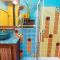 Holiday Home LOté rouge by Interhome