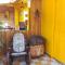 Holiday Home LOté rouge by Interhome