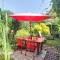 Holiday Home LOté rouge by Interhome