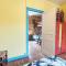 Holiday Home LOté rouge by Interhome