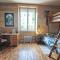 Holiday Home LOté rouge by Interhome