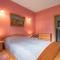 Apartment Głęboczek 21 by Interhome