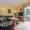 Apartment Głęboczek 21 by Interhome