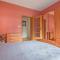 Apartment Głęboczek 21 by Interhome
