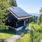 Chalet Chalet de la Vue des Alpes by Interhome