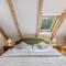 Holiday Home Parkany 1 by Interhome