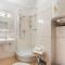 Holiday Home Parkany 1 by Interhome