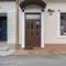 Holiday Home Parkany 1 by Interhome