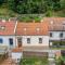 Holiday Home Parkany 1 by Interhome