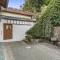 Holiday Home Parkany 1 by Interhome