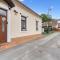 Holiday Home Parkany 1 by Interhome