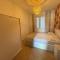 Apartment Solmare-15 by Interhome