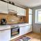 Apartment Aktiv-3 by Interhome