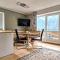 Apartment Aktiv-3 by Interhome