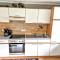 Apartment Aktiv-3 by Interhome