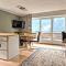 Apartment Aktiv-3 by Interhome