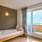 Apartment Aktiv-3 by Interhome
