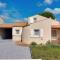 Holiday Home Brive 2 by Interhome