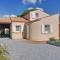 Holiday Home Brive 2 by Interhome