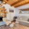 Holiday Home Parkany 2 by Interhome