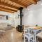 Holiday Home Parkany 2 by Interhome