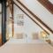 Holiday Home Parkany 2 by Interhome